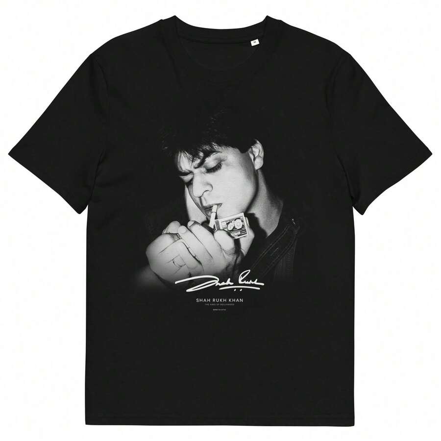 Stesso Stile Per Uomo E Donna, Bad Bun Ny Benito Bowl Shirt, Bunny Bowl Shirt, Halftime Show Shirt, Football Fan Shirt, Summer Tops, Summer Clothing, Graphic T-Shirts For Women, - 黑色 7 - 查看 1