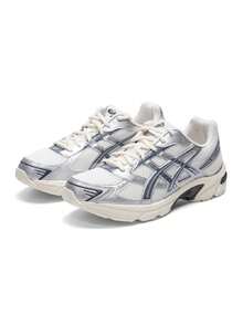 Asics Women's Sports Casual Shoes GEL-1130 Summer New Men's And Women's Shoes Retro Casual Sports Chunky Sneakers 1203A899-101 - 1203A899-101 - View 3
