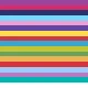Multicolor