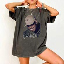 Black 12