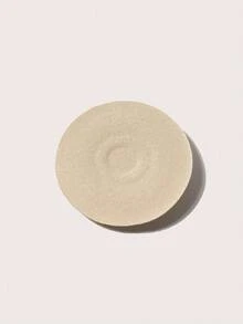 5對式乾爽防水可重複使用哺乳墊，柔軟超吸水乳墊、乳頭遮蓋罩，媽媽哺乳必需品 - 彩色 - 查看 8