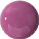 #05 Blueberry Jelly