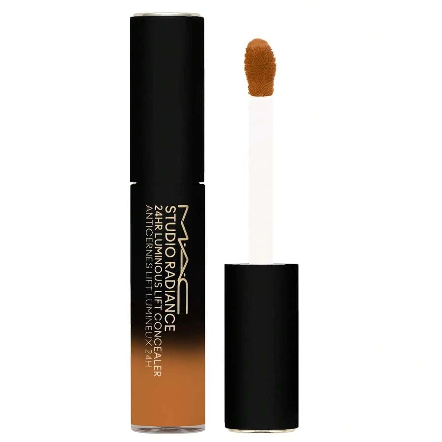 MAC M.A.C Studio Radiance 24hr Luminous Lift Concealer 11ml - NC42 - Ver 1