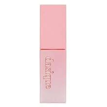 Dasique Lipstick - Lip Makeup - View 3