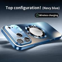 Fashion Phone Cases - 1 - 查看 7