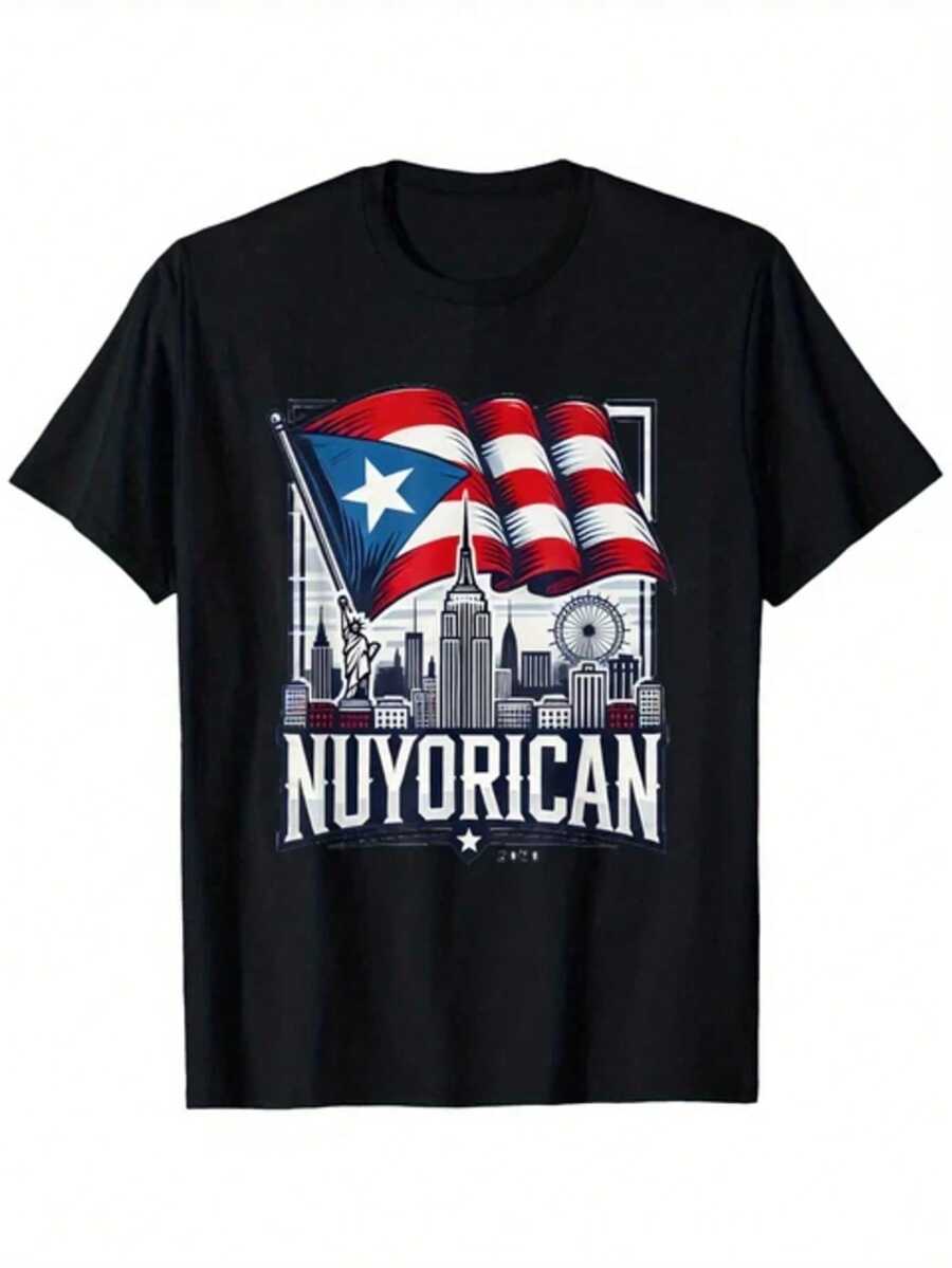 2026 Custom Bootleg Photo T-Shirt Retro Graphic Tee Personalized Streetwear Shirt Y2K Aesthetic Unisex Top - Back 6 - View 1