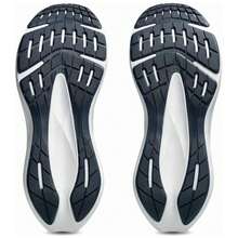 Asics Men Professional Running Shoes - 藍色 - 查看 5