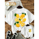 White--