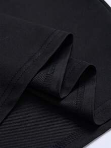 Kvinnor T-shirts - Vit - Visa 11
