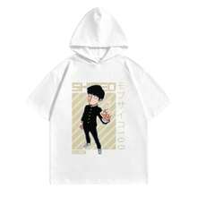 White 01