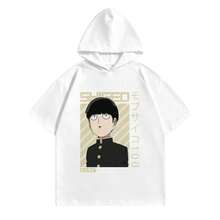 White 02