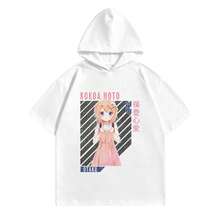 White 04