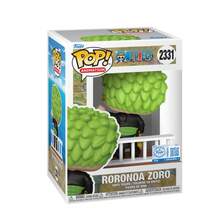 Funko POP! TELEVISION:  - Hunter Eddie W/Guitar - Gift Idea - Official Merchandise - Video Fans - Model Figure For Collectors And Display - Multicolor - View 10