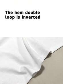 Men T-Shirts - Style1 - View 6