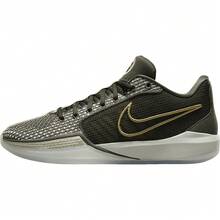 Nike 正品 Sabrina 1 EP 中性緩震籃球鞋 HF5517-302 - HF5517-302 - 查看 19