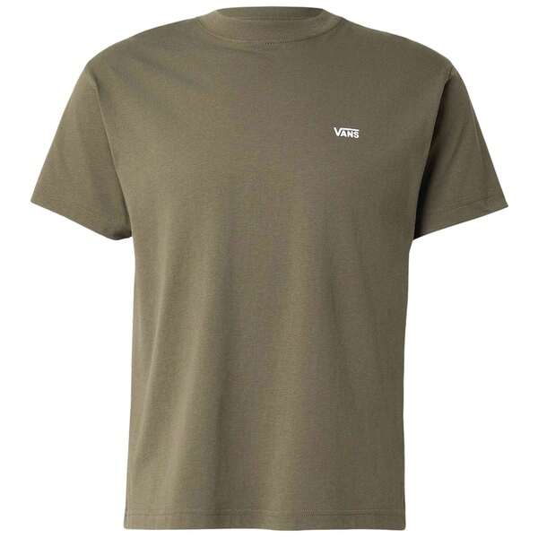 Vans Men Sports Tees & Tanks