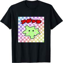Women T-Shirts - Black - View 8