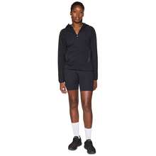 Champion Men Sports Sweatshirts - Blue - View 3