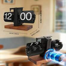 Table Clock - 1PC - 查看 3