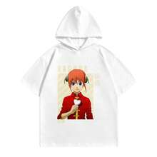 White 11