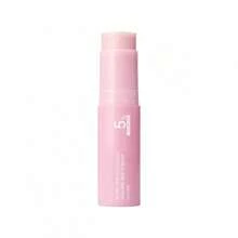 2pcs Collagen Rich Moisturizing Facial Cream Stick, A Multi-Functional Product Integrating Volufiline, PDRN, And NAD, Suitable For Creating A Youthful Appearance, Improving Fine Line Effects, Firming Care, And Anti-Aging Care | Suitable For Under The Eyes, Neck, Forehead, Smile Lines, And Lip Care, Light And Non Greasy, Deeply Moisturizing, Dry Skin Hydrated And Radiant, Instant Moisturizing, Korean Skincare - Collagen - 查看 9