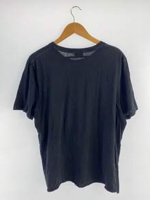[Free 3-Day Delivery]TShirt Black XL Used - 樣式1 - 查看 2