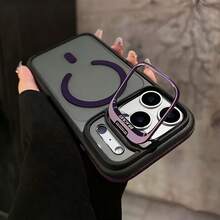 Fashion Phone Cases - 圖片色1pcs - 查看 8