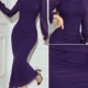 Morado