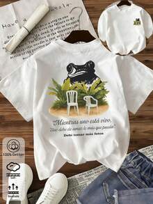 Bank 4