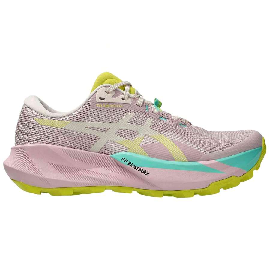 Asics Men Professional Running Shoes - 彩色 - 查看 1