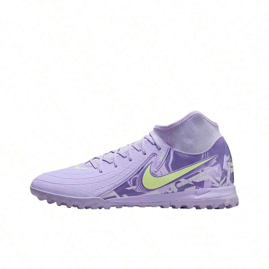 Nike Inserts & Insoles - HF1599-500 - View 1