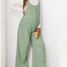 verde menta