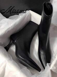 Preto