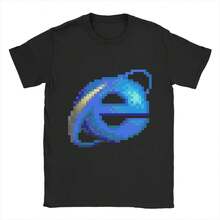Women T-Shirts - Black - View 10