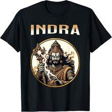 Women T-Shirts - Black - View 6