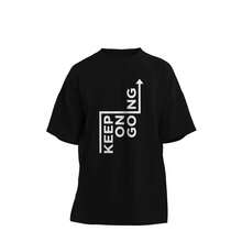 Black 8866