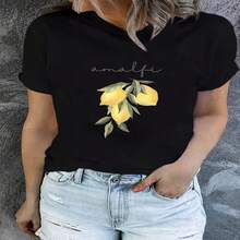 Black 11083