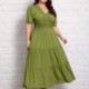 Verde Oliva
