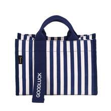 Women Shoulder Bags - Black - View 9