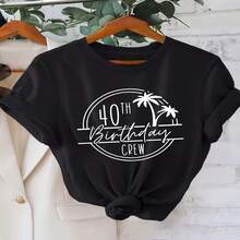 Black 11508