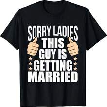 Women T-Shirts - Black - View 9