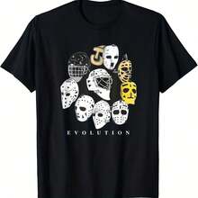 Women Sweatshirts & Hoodies - Black 73 - View 1