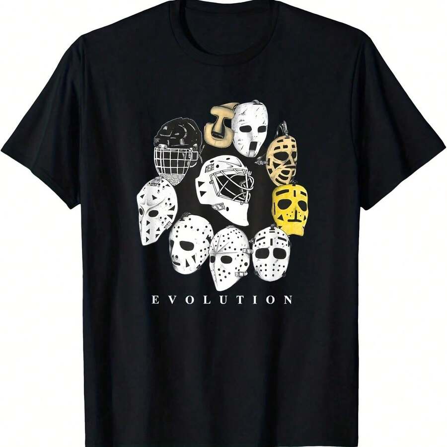 Women Sweatshirts & Hoodies - Black 73 - View 1