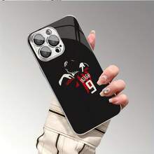 Fashion Phone Cases - 主圖1PCS - 查看 5