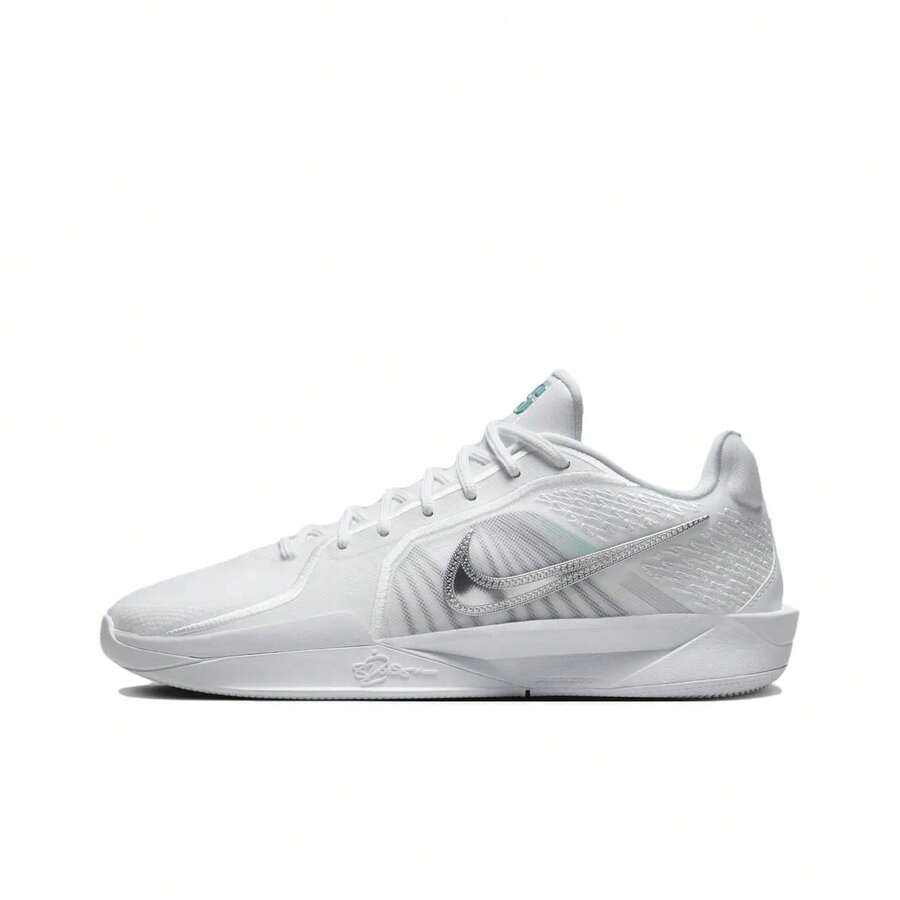 Nike Inserts & Insoles - FZ1517-101 - View 1
