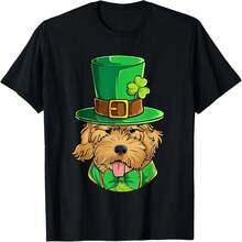 Women T-Shirts - Black - View 10
