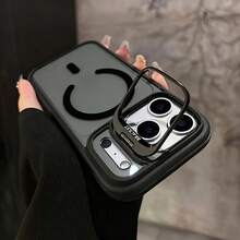 Fashion Phone Cases - 圖片色1pcs - 查看 11