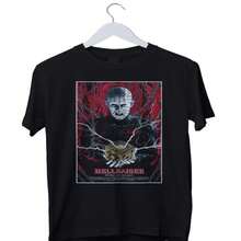 Black 8254