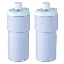 アトラス ペットボトルホルダー 水筒 500ml 650ml 魔法瓶 保冷 保温 ボトルホルダー 真空断熱 持ち手付き ステンレス ペットボトルホルダー 角形ペッドボトル対応 ペットボトルクーラー 内径74.9mm ボトルインボトル ペールピンク ABIB-GW2PPKピクニック   アウトドア   キャンプ   ドリンクホルダー　持ち運び - チェックする 8