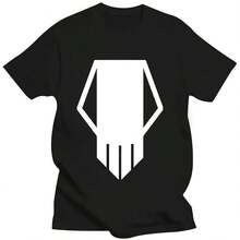 Black 11079